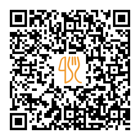 QR-kód az étlaphoz: Groupe Française De Gastronomie