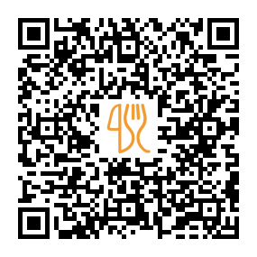 QR-kód az étlaphoz: Taverne Du Temps