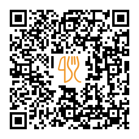 QR-kód az étlaphoz: Pocket Deli