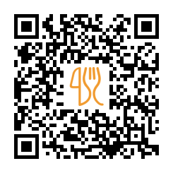 QR-kód az étlaphoz: Strandlyst