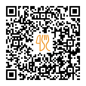 QR-kód az étlaphoz: Fish Rice Running Sushi Dim Sum