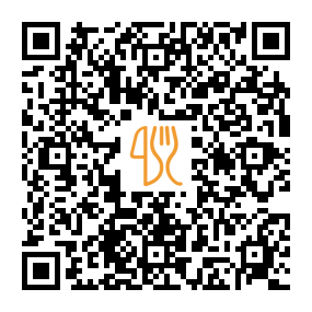 QR-kód az étlaphoz: Ristorante Bar D'italia