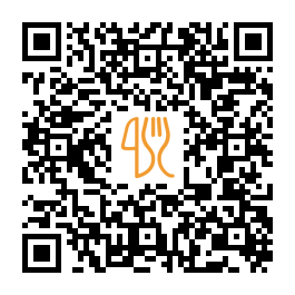 QR-kód az étlaphoz: Jc's