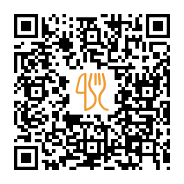 QR-kód az étlaphoz: Brasserie Le 5