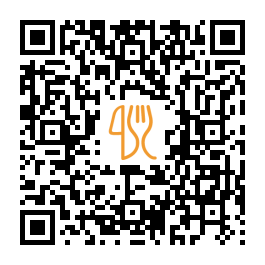 QR-kód az étlaphoz: Sonny Station