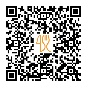 QR-kód az étlaphoz: Cafe Savannah