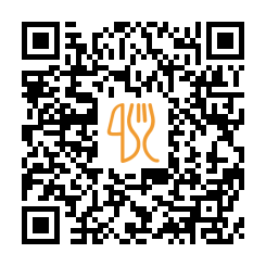 QR-kód az étlaphoz: Quai 12