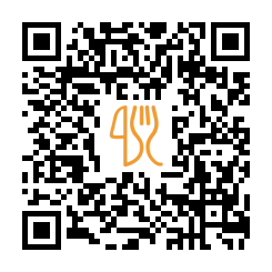 QR-kód az étlaphoz: 가든하다