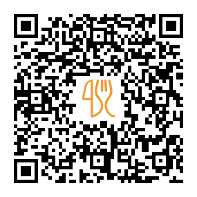 QR-kód az étlaphoz: Valley Kitchen