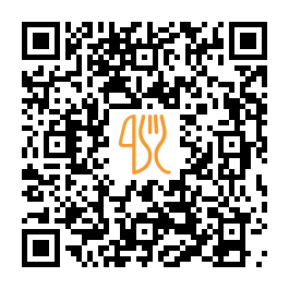 QR-kód az étlaphoz: Kvickly Bistro