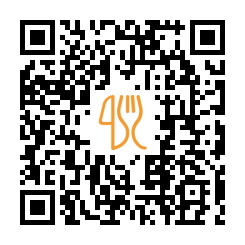 QR-kód az étlaphoz: La Herradura