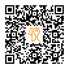 QR-kód az étlaphoz: Resto Jiang