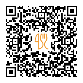 QR-kód az étlaphoz: Peking House