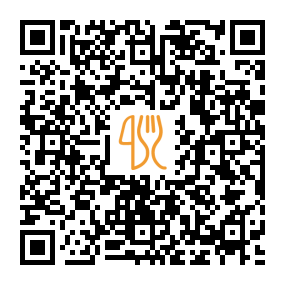 QR-kód az étlaphoz: Lemon Grass Thai Cuisine