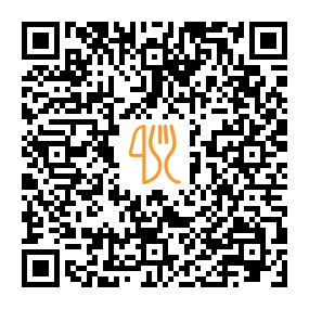 QR-kód az étlaphoz: Ishin Japanese Deli