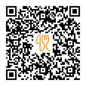 QR-kód az étlaphoz: Hope Creamery