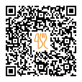 QR-kód az étlaphoz: Bc Bistro