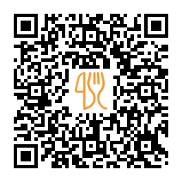 QR-kód az étlaphoz: Happy Korean Food