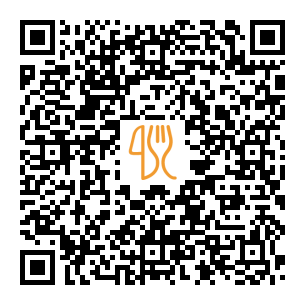 QR-kód az étlaphoz: Creperie La Normandeliere