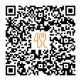 QR-kód az étlaphoz: Auberge du Pied du Hohneck