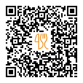 QR-kód az étlaphoz: Yumi Sushi Steaks Friends