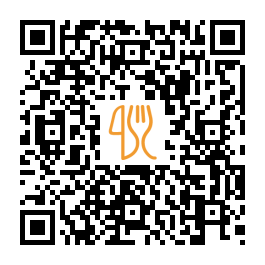 QR-kód az étlaphoz: Hello Banh Mi