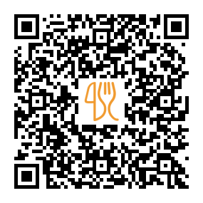 QR-kód az étlaphoz: Jernabi Coffeehouse