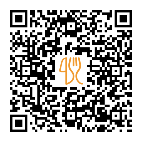 QR-kód az étlaphoz: Wok Hong Kong