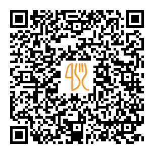 QR-kód az étlaphoz: Fiesta Mexicana Restaurant Bar