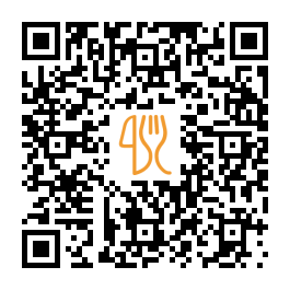 QR-kód az étlaphoz: Quan 27