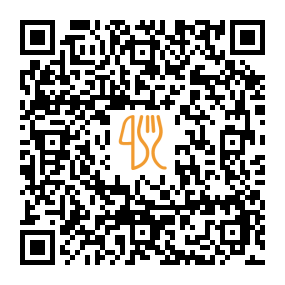 QR-kód az étlaphoz: Hottie Hawgs BBQ