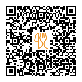 QR-kód az étlaphoz: By C Jewellery