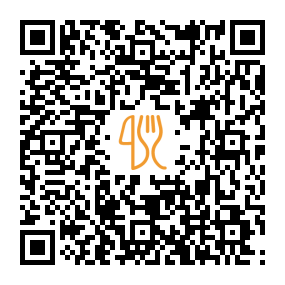 QR-kód az étlaphoz: King's Chef Chinese Food