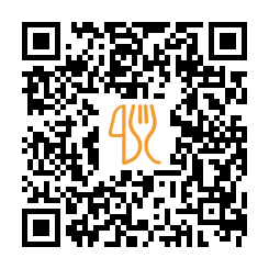 QR-kód az étlaphoz: Woodley Bistro