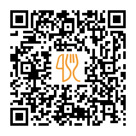 QR-kód az étlaphoz: Tiger's Yogurt Shop