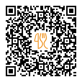 QR-kód az étlaphoz: Mikuni Japanese Restaurant Sushi Bar