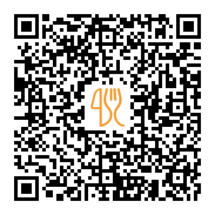 QR-kód az étlaphoz: Cafe Extrablatt Warendorf GmbH