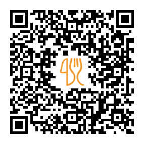 QR-kód az étlaphoz: Casino Contrexeville