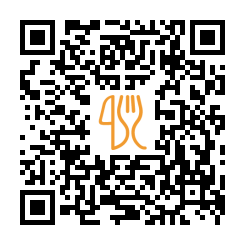 QR-kód az étlaphoz: 美而美連鎖早餐 台南開元店