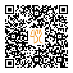 QR-kód az étlaphoz: Ristorante Di Napoli