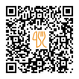 QR-kód az étlaphoz: Bistro 235