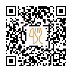 QR-kód az étlaphoz: Shangai