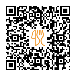 QR-kód az étlaphoz: Izakaya