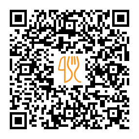 QR-kód az étlaphoz: La Bonta