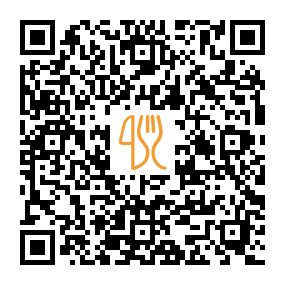 QR-kód az étlaphoz: Dhaba Indian Steet Food