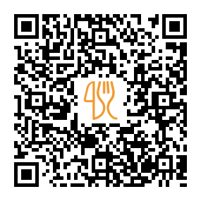 QR-kód az étlaphoz: Centerparcs: Kidsclub, Farm, Creperie