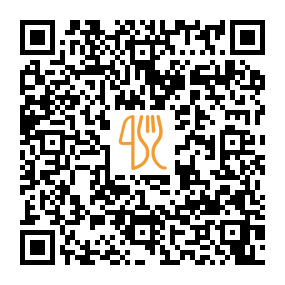 QR-kód az étlaphoz: Steakhouse