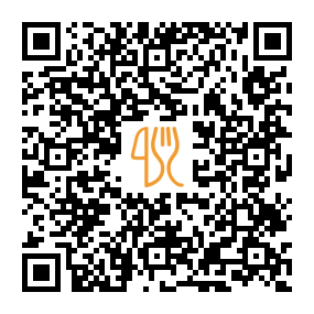 QR-kód az étlaphoz: Rossana Restaurant