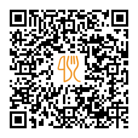 QR-kód az étlaphoz: Trattoria Dei Platani