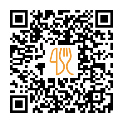 QR-kód az étlaphoz: Pyongyang